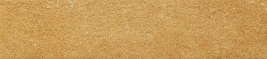 JOS. Horizon senape matt 10x30 1088450 10mm mat