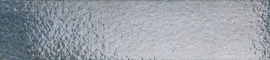 JOS. Horizon petrolio lux 10x30 1088443 10mm glans