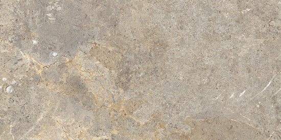 Cercom Everstone everbrown 30x60 1089340 9,5mm mat rett. R10