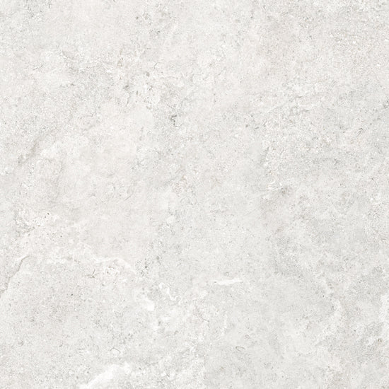 JOS. Panorama pearl 60x60 GOBIPEA60 9,5mm mat