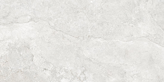 JOS. Panorama pearl 60x120 GOBIPEA120 10mm mat