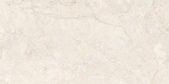 JOS. Panorama ivory 60x120 GOBIIVO120 10mm mat