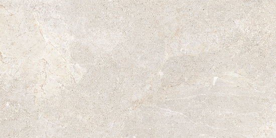 Cercom Everstone everwhite 30x60 1089343 9,5mm mat rett. R10