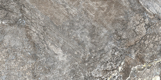 Florim Onyx&More silver porphy 60x120 765968 6mm mat rett. R10