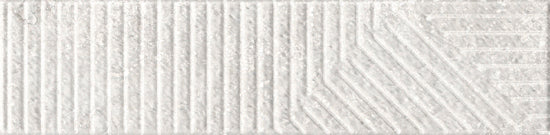 Ceramic-Apolo Aurea petra light grey 7,2x30 R3855C7 8,5mm mat