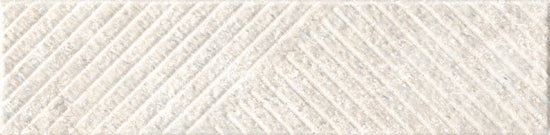 Ceramic-Apolo Aurea petra beige 7,2x30 R3854C7 8,5mm mat