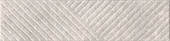 Ceramic-Apolo Aurea petra taupe 7,2x30 R3856C7 8,5mm mat