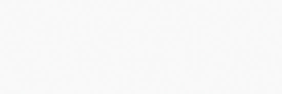 Rako System white 40x120 WAKV6000 10mm