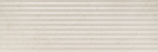 Douglas Jones Marbles marfil 30x90 31872003314697 8,7mm mat