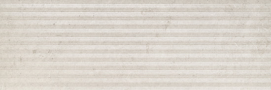 Douglas Jones Marbles gris 30x90 31872000214697 8,7mm mat