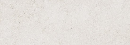 Douglas Jones Marbles blanco 30x90 31872001214684 8,7mm mat rett.