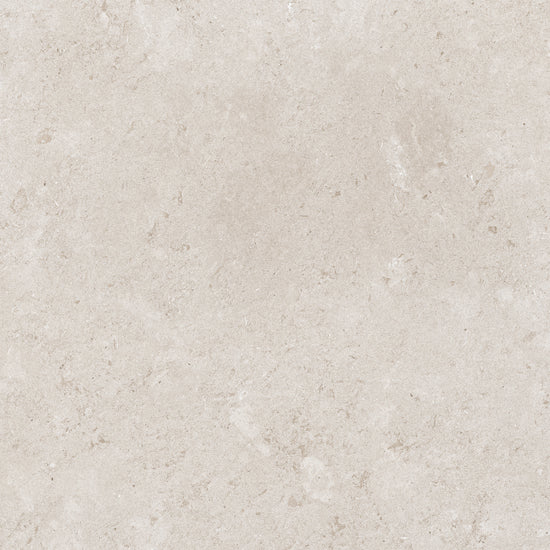 Douglas Jones Marbles marfil 120x120 17120003314684 10,2mm mat rett.