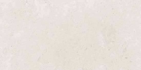 Douglas Jones Marbles blanco 60x120 17250001214684 9mm mat rett.