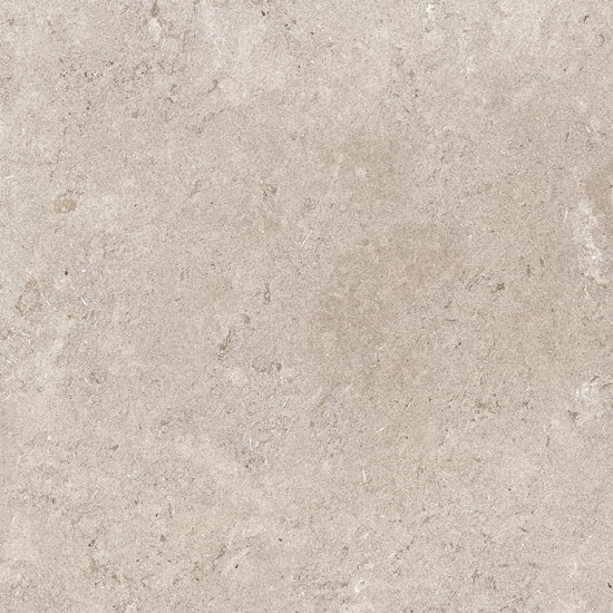 Douglas Jones Marbles taupe 90x90 17090028514684 9mm mat rett.