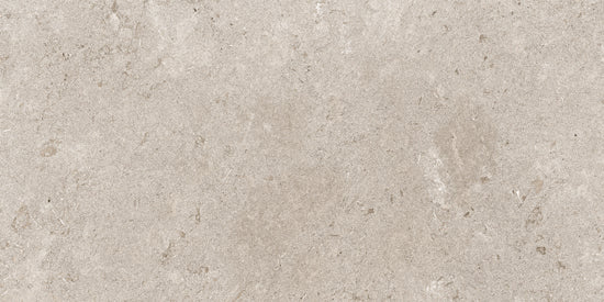 Douglas Jones Marbles taupe 60x120 17250028514684 9mm mat rett.