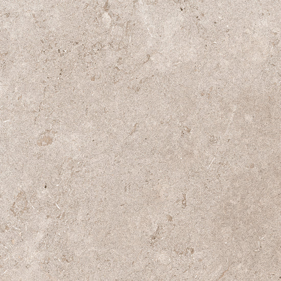 Douglas Jones Marbles taupe 60x60 17840028514684 9,5mm mat rett.