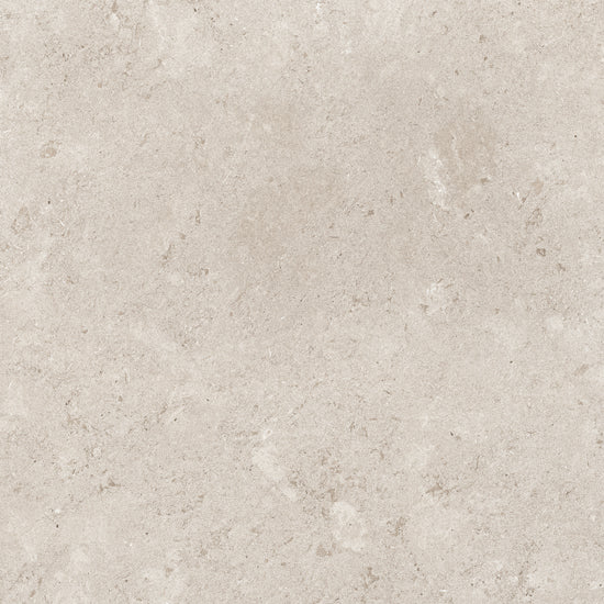 Douglas Jones Marbles beige 120x120 17120000714684 10,2mm mat rett.