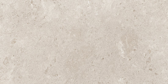 Douglas Jones Marbles beige 60x120 17250000714684 9mm mat rett.