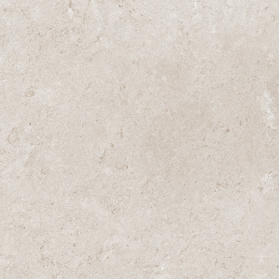 Douglas Jones Marbles marfil 90x90 17090003314684 9mm mat rett.