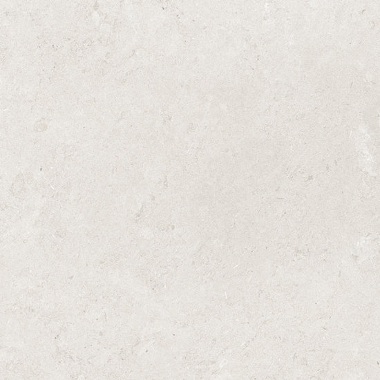 Douglas Jones Marbles blanco 90x90 17090001214684 9mm mat rett.