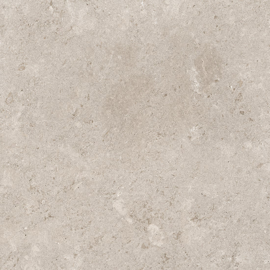 Douglas Jones Marbles taupe 120x120 17120028514684 10,2mm mat rett.