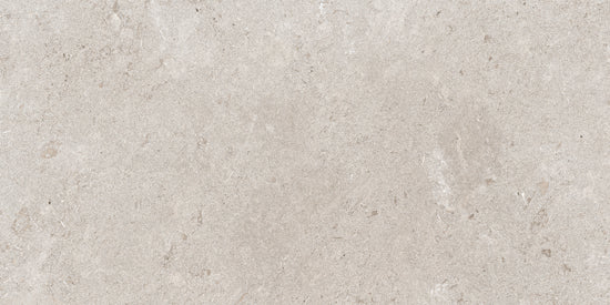 Douglas Jones Marbles gris 60x120 17250000214684 9mm mat rett.