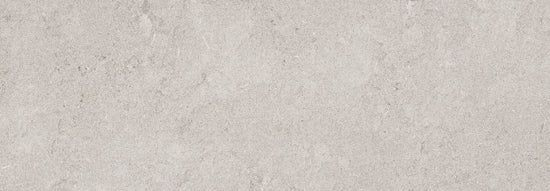 Douglas Jones Marbles gris 30x90 31872000214684 8,7mm mat rett.