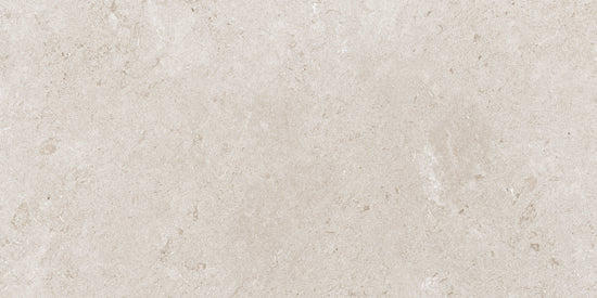 Douglas Jones Marbles marfil 60x120 17250003314684 9mm mat rett.