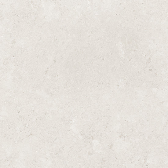 Douglas Jones Marbles blanco 120x120 17120001214684 10,2mm mat rett.