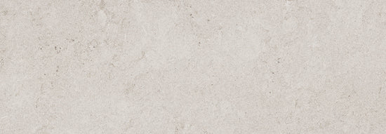 Douglas Jones Marbles marfil 30x90 31872003314684 8,7mm mat rett.