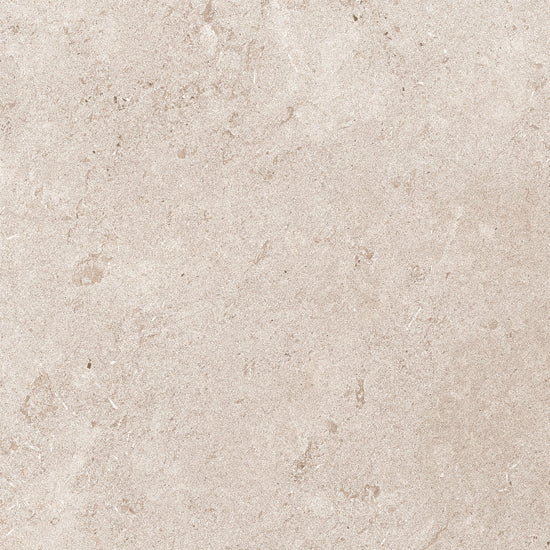 Douglas Jones Marbles beige 60x60 17840000714684 9,5mm mat rett.