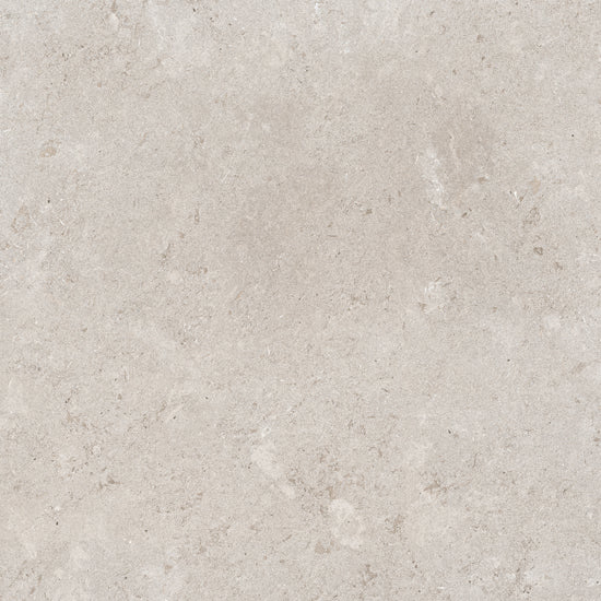 Douglas Jones Marbles gris 120x120 17120000214684 10,2mm mat rett.