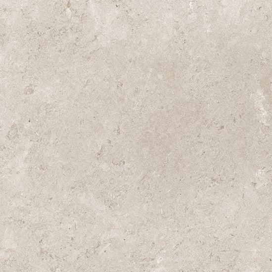 Douglas Jones Marbles beige 90x90 17090000714684 9mm mat rett.
