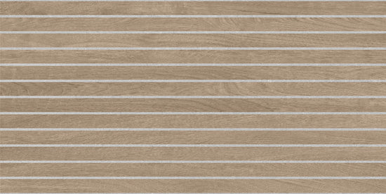 JOS. Bari aural grey 60x120 8,2mm mat dec.
