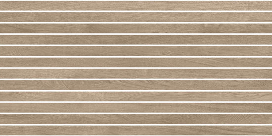 JOS. Bari aural white 60x120 8,2mm mat dec.