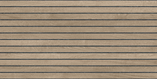 JOS. Bari aural black 60x120 8,2mm mat dec.