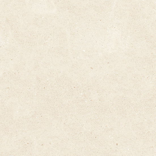 JOS. Horizon terra beige 60x60 PF00023190 8,2mm rett. R10 b