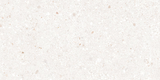 JOS. Horizon ciottoli bianco 60x120 PF00023079 8,2mm rett. R10 b