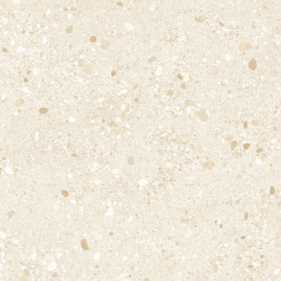 JOS. Horizon ciottoli beige 60x60 PF00023215 8,2mm rett. R10 b