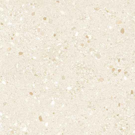 JOS. Horizon ciottoli beige 60x60 PF00023215 8,2mm rett. R10 b