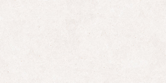 JOS. Horizon terra bianco 60x120 PF00023064 8,2mm rett. R10 b