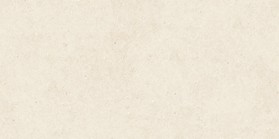 JOS. Horizon terra beige 60x120 PF00023065 8,2mm rett. R10 b