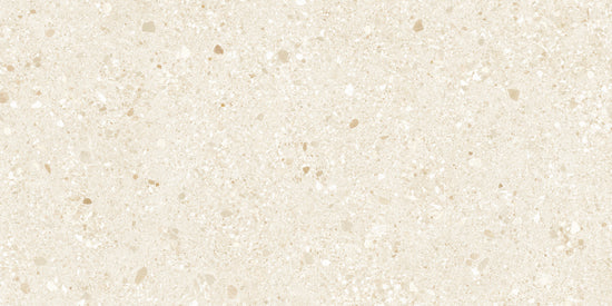 JOS. Horizon ciottoli beige 60x120 PF00023080 8,2mm rett. R10 b