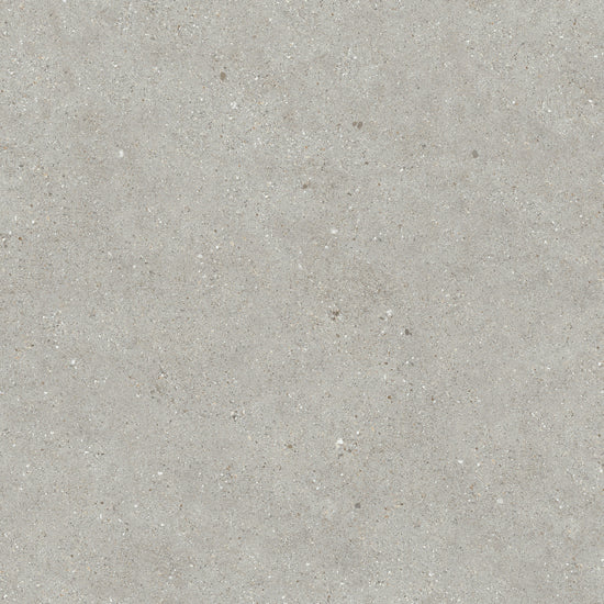 JOS. Horizon terra antracite 60x60 8,2mm mat rett. R10 b