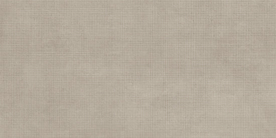 Kronos Materia cenere 60x120 ma046 9mm mat rett. R10 dec.