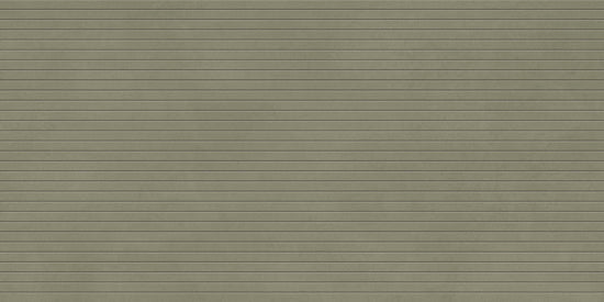 Kronos Materia olivia 60x120 ma102 9mm mat rett. R10 dec.