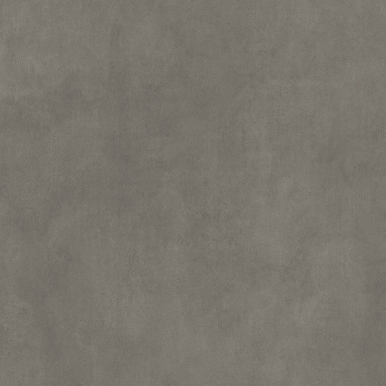 Kronos Materia sandalo 120x120 ma014 9mm mat rett. R10