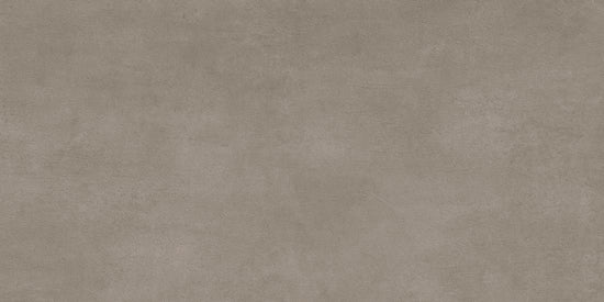 Kronos Materia tortora 60x120 ma033 9mm mat rett. R10