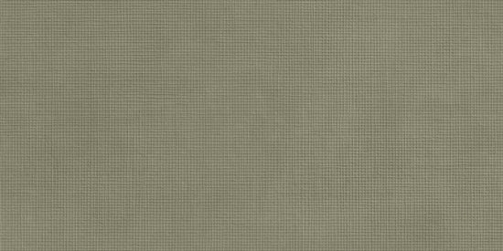 Kronos Materia olivia 60x120 ma051 9mm mat rett. R10 dec.