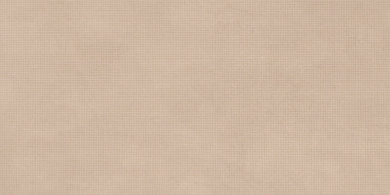 Kronos Materia pesca 60x120 ma050 9mm mat rett. R10 dec.